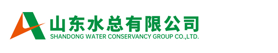 乐鱼买球